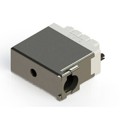 516-038-541-452 - 516 SERIES RACK &amp; PANEL CONNECTO