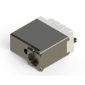 516-038-542-462 - 516 SERIES RACK &amp; PANEL CONNECTO