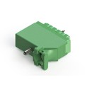 516-056-541-635 - 516 SERIES RACK &amp; PANEL CONNECTO