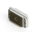 516-120-520-406 - 516 SERIES RACK &amp; PANEL CONNECTO