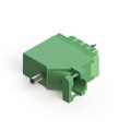 516-038-542-645 - 516 SERIES RACK &amp; PANEL CONNECTO