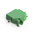 516-038-541-541 - 516 SERIES RACK &amp; PANEL CONNECTO