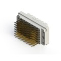 516-120-541-400 - 516 SERIES RACK &amp; PANEL CONNECTO