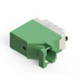 516-038-542-442 - 516 SERIES RACK &amp; PANEL CONNECTO