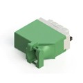 516-038-542-432 - 516 SERIES RACK &amp; PANEL CONNECTO