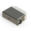 516-056-540-350 - 516 SERIES RACK &amp; PANEL CONNECTO