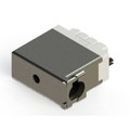 516-038-540-452 - 516 SERIES RACK &amp; PANEL CONNECTO