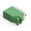 516-090-500-422 - 516 SERIES RACK &amp; PANEL CONNECTO