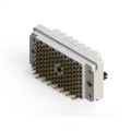 516-120-520-402 - 516 SERIES RACK &amp; PANEL CONNECTO