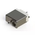 516-038-541-461 - 516 SERIES RACK &amp; PANEL CONNECTO