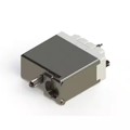 516-038-542-461 - 516 SERIES RACK &amp; PANEL CONNECTO