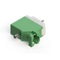 516-038-541-445 - 516 SERIES RACK &amp; PANEL CONNECTO