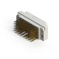 516-120-541-306 - 516 SERIES RACK &amp; PANEL CONNECTO
