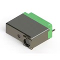 516-056-520-562 - 516 SERIES RACK &amp; PANEL CONNECTO