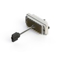 516-090-520-401 - 516 SERIES RACK &amp; PANEL CONNECTO