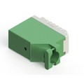 516-090-542-420 - 516 SERIES RACK &amp; PANEL CONNECTO