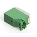 516-090-541-420 - 516 SERIES RACK &amp; PANEL CONNECTO