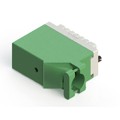 516-090-520-422 - 516 SERIES RACK &amp; PANEL CONNECTO
