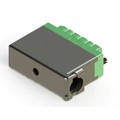 516-056-500-652 - 516 SERIES RACK &amp; PANEL CONNECTO