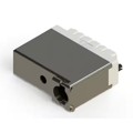 516-056-500-462 - 516 SERIES RACK &amp; PANEL CONNECTO