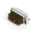 516-120-542-302 - 516 SERIES RACK &amp; PANEL CONNECTO
