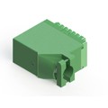 516-120-500-220 - 516 SERIES RACK &amp; PANEL CONNECTO