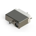 516-056-520-361 - 516 SERIES RACK &amp; PANEL CONNECTO