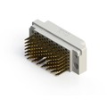 516-120-540-306 - 516 SERIES RACK &amp; PANEL CONNECTO