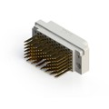 516-120-542-306 - 516 SERIES RACK &amp; PANEL CONNECTO
