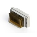 516-120-540-406 - 516 SERIES RACK &amp; PANEL CONNECTO