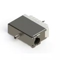 516-056-520-455 - 516 SERIES RACK &amp; PANEL CONNECTO
