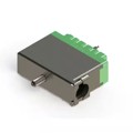 516-056-520-255 - 516 SERIES RACK &amp; PANEL CONNECTO
