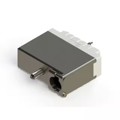 516-056-500-465 - 516 SERIES RACK &amp; PANEL CONNECTO