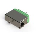 516-056-520-655 - 516 SERIES RACK &amp; PANEL CONNECTO