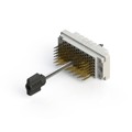 516-090-541-405 - 516 SERIES RACK &amp; PANEL CONNECTO