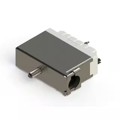 516-056-500-451 - 516 SERIES RACK &amp; PANEL CONNECTO