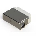 516-056-542-356 - 516 SERIES RACK &amp; PANEL CONNECTO