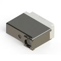 516-056-542-366 - 516 SERIES RACK &amp; PANEL CONNECTO