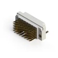 516-120-540-302 - 516 SERIES RACK &amp; PANEL CONNECTO