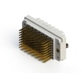 516-120-540-402 - 516 SERIES RACK &amp; PANEL CONNECTO