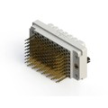 516-120-541-402 - 516 SERIES RACK &amp; PANEL CONNECTO