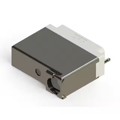 516-056-540-362 - 516 SERIES RACK &amp; PANEL CONNECTO