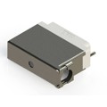 516-056-542-352 - 516 SERIES RACK &amp; PANEL CONNECTO