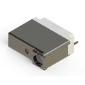 516-056-541-362 - 516 SERIES RACK &amp; PANEL CONNECTO