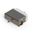 516-056-520-355 - 516 SERIES RACK &amp; PANEL CONNECTO