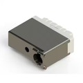 516-056-542-466 - 516 SERIES RACK &amp; PANEL CONNECTO