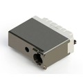 516-056-542-462 - 516 SERIES RACK &amp; PANEL CONNECTO