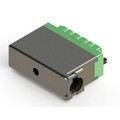 516-056-540-652 - 516 SERIES RACK &amp; PANEL CONNECTO