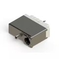 516-056-520-465 - 516 SERIES RACK &amp; PANEL CONNECTO