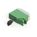 516-090-500-325 - 516 SERIES RACK &amp; PANEL CONNECTO